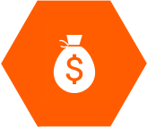 盈利模式不清？